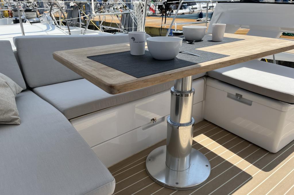 Original-Foto | aufgenommen am 30.05.2023