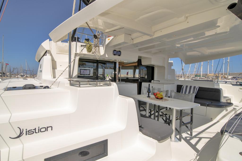 Original-Foto | aufgenommen am 11.09.2025