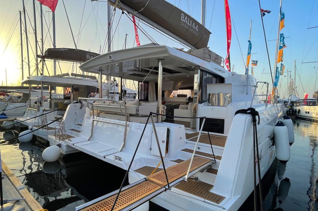 Original-Foto | aufgenommen am 26.10.2022