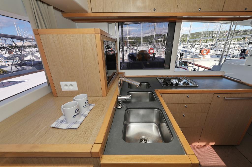 Original-Foto | aufgenommen am 13.11.2023