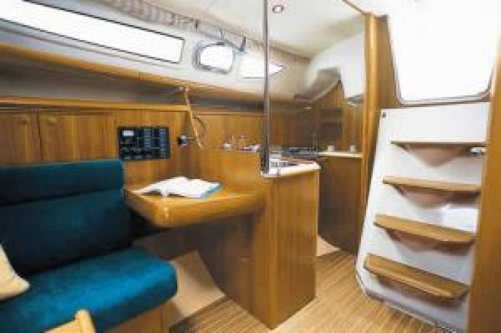 Katalog-Foto (evt. abweichend)