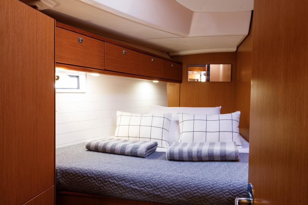 Original-Foto | aufgenommen am 06.11.2024