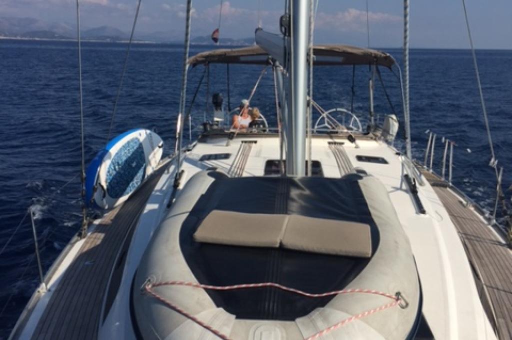 Original-Foto eines Kunden | aufgenommen am 02.10.2017