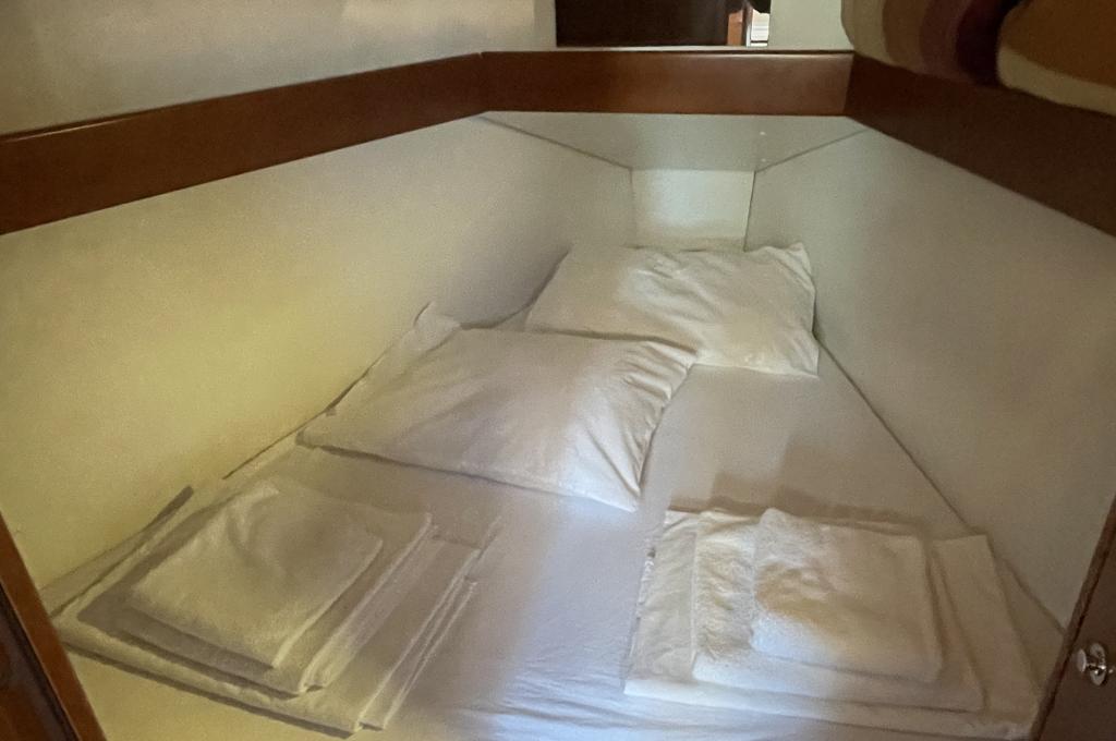 Original-Foto eines Kunden | aufgenommen am 01.10.2022