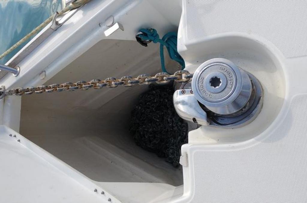 Original-Foto | aufgenommen am 27.05.2017