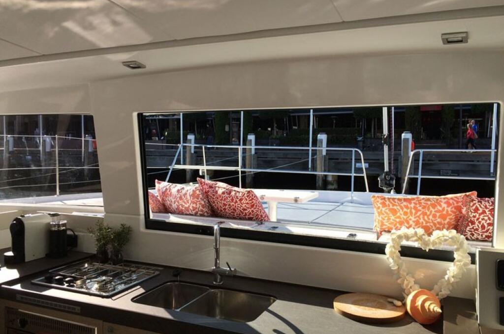 Original-Foto | aufgenommen am 18.11.2015