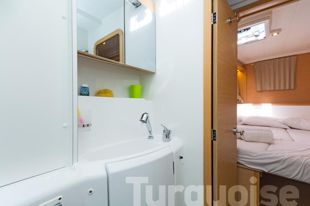 Original-Foto | aufgenommen am 13.10.2016