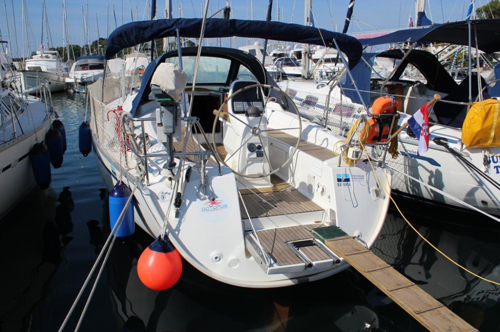 Original-Foto | aufgenommen am 01.10.2016