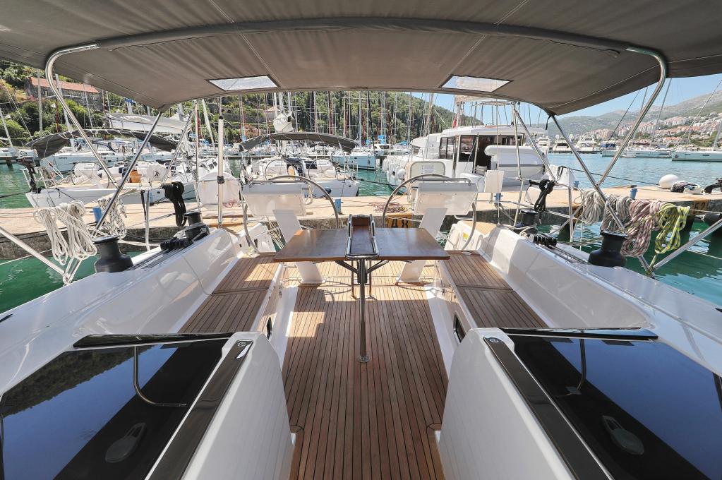 Original-Foto | aufgenommen am 09.07.2020