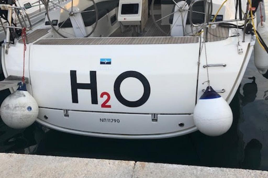 Original-Foto | aufgenommen am 19.06.2019