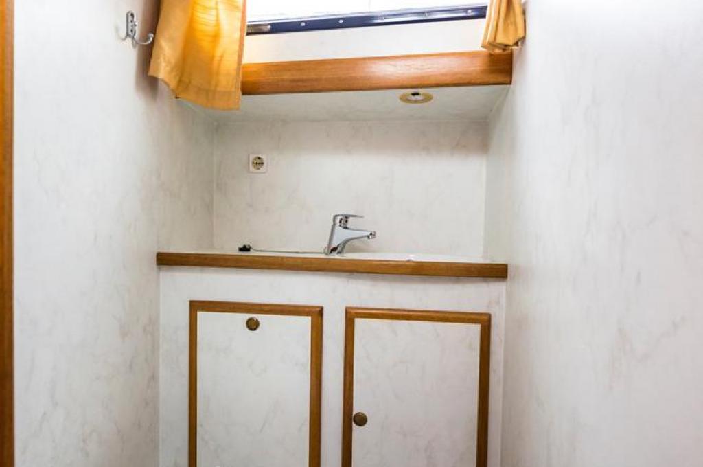 Katalog-Foto (evt. abweichend)