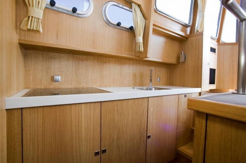 Katalog-Foto (evt. abweichend)