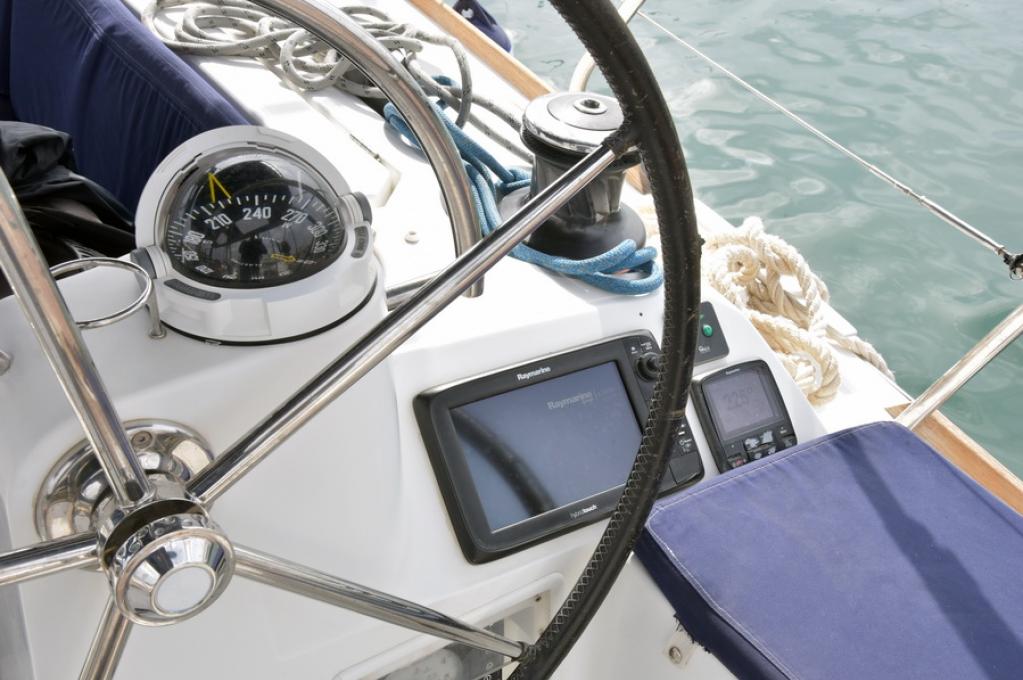 Original-Foto | aufgenommen am 14.05.2019