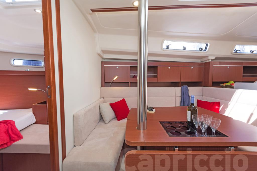 Original-Foto | aufgenommen am 31.05.2017