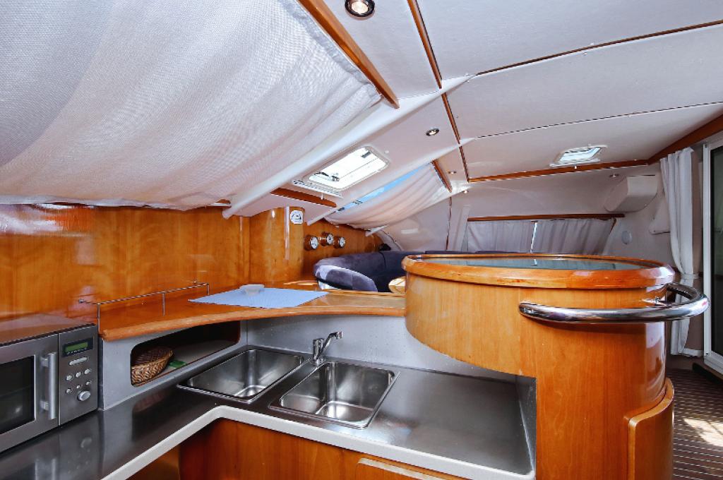 Original-Foto | aufgenommen am 22.07.2016