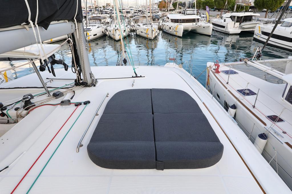 Original-Foto | aufgenommen am 09.11.2023