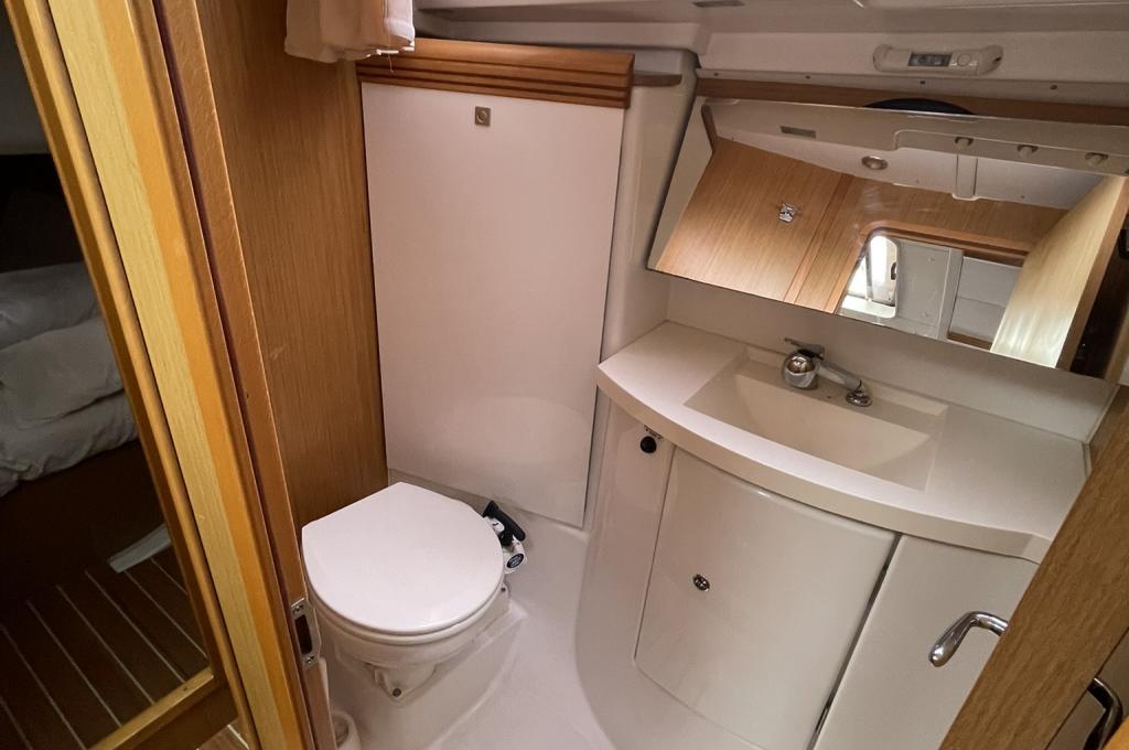 Original-Foto | aufgenommen am 09.12.2024