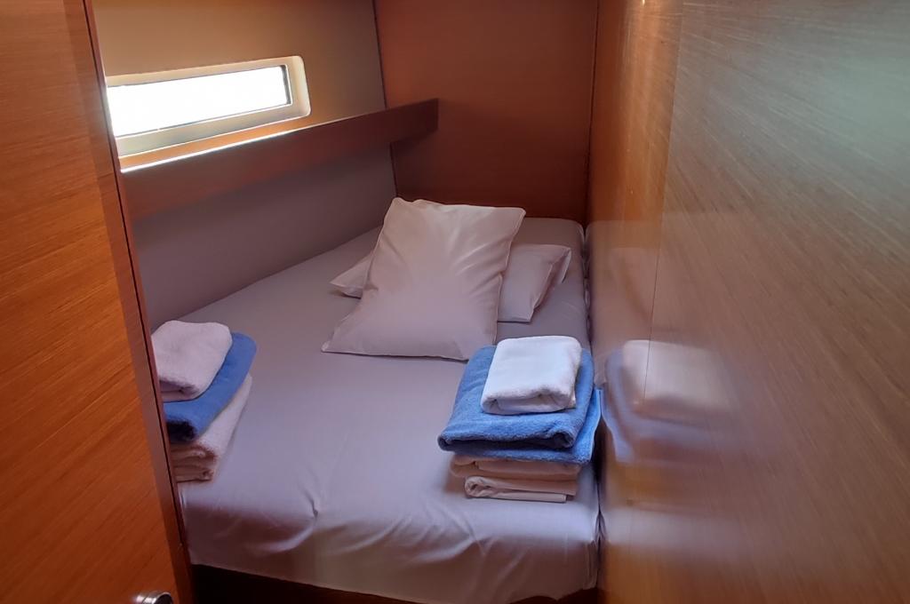 Original-Foto | aufgenommen am 02.10.2021