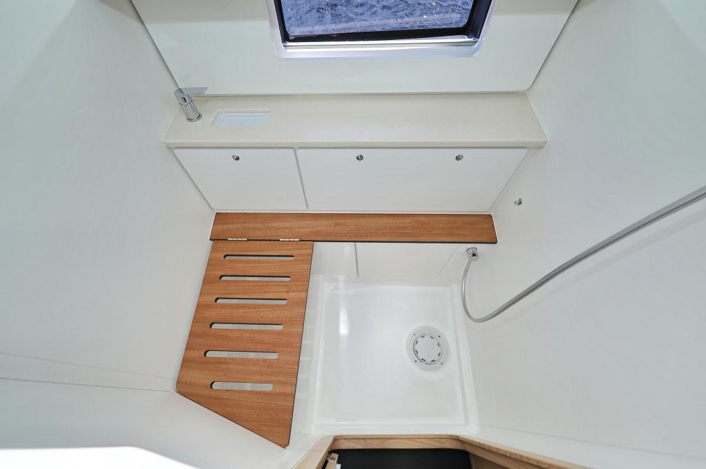 Original-Foto | aufgenommen am 23.05.2024