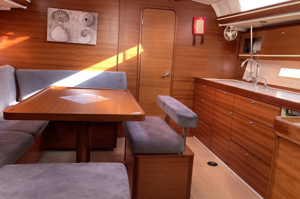 Original-Foto | aufgenommen am 08.12.2021