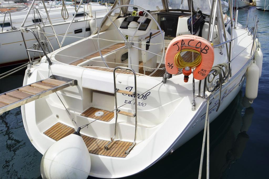 Katalog-Foto (evt. abweichend) | aufgenommen am 23.03.2018