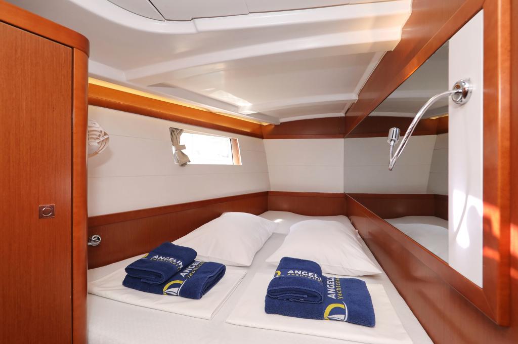 Original-Foto | aufgenommen am 14.04.2024