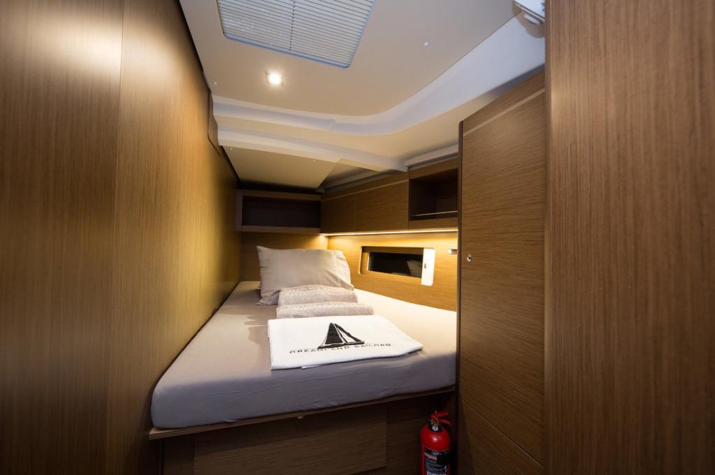 Original-Foto | aufgenommen am 11.06.2021