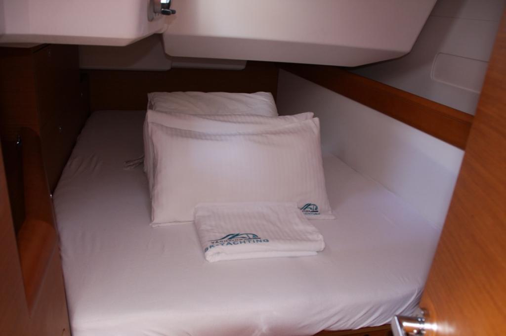 Original-Foto | aufgenommen am 22.07.2017