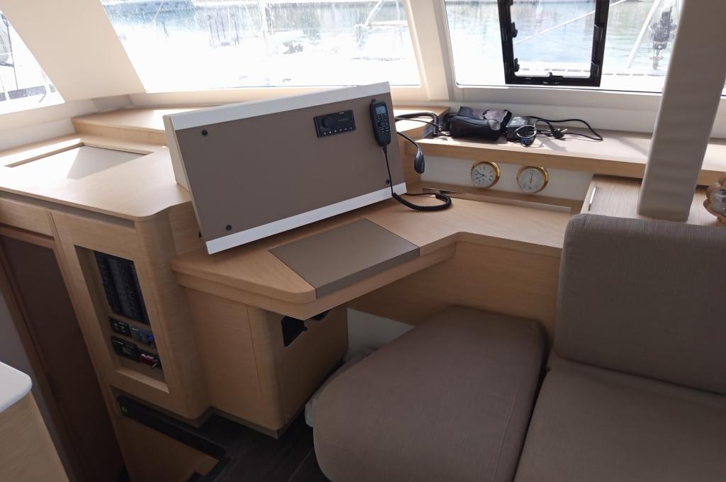 Original-Foto | aufgenommen am 30.08.2025