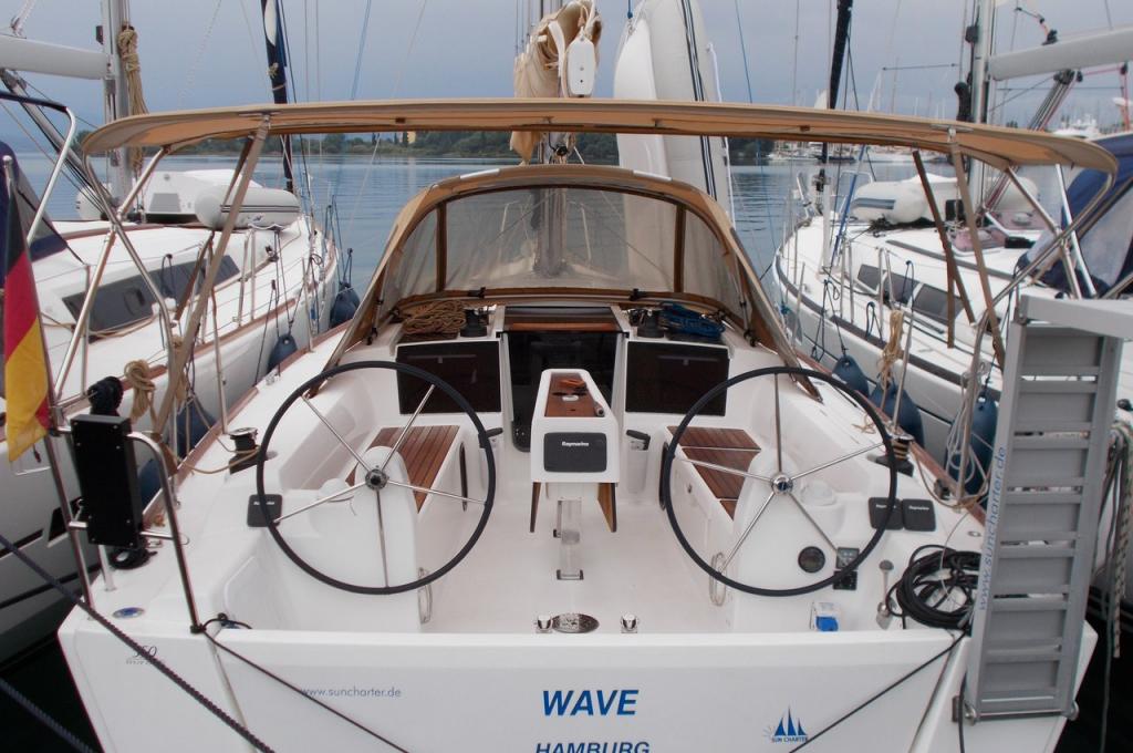 Katalog-Foto (evt. abweichend)