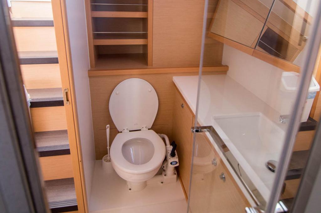 Original-Foto | aufgenommen am 08.07.2017