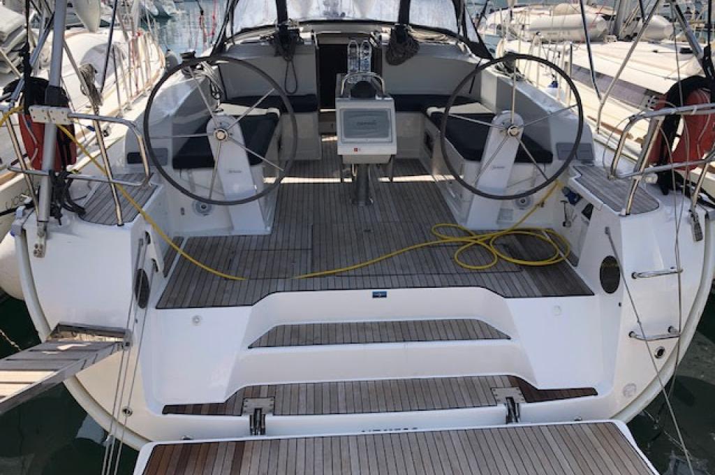 Original-Foto | aufgenommen am 27.04.2019