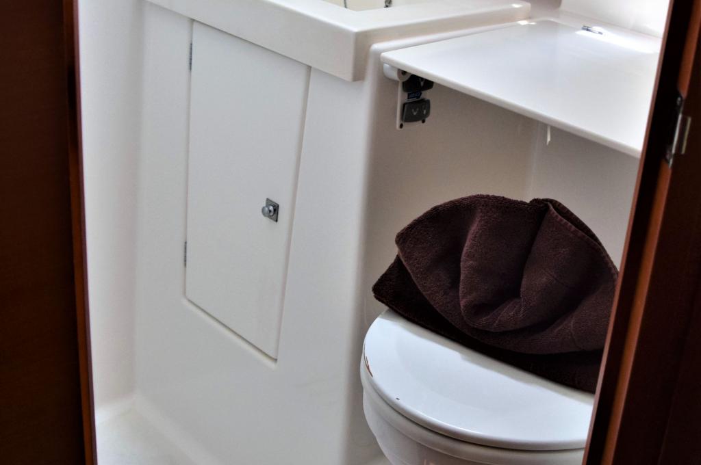 Original-Foto | aufgenommen am 18.08.2019