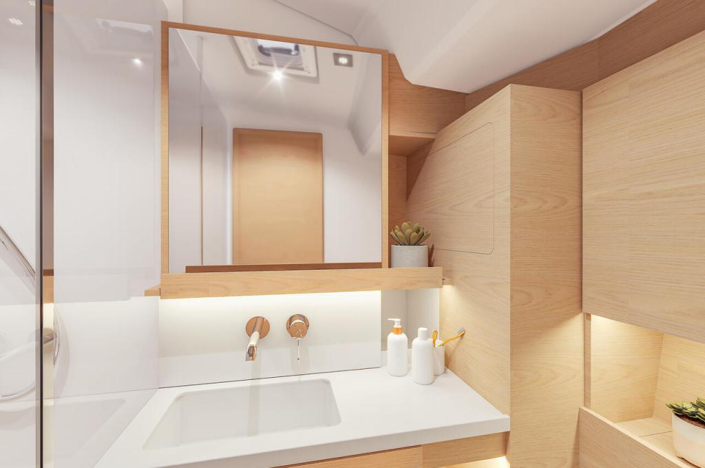 Katalog-Foto (evt. abweichend)