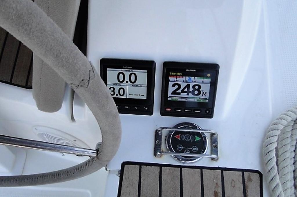 Original-Foto | aufgenommen am 28.06.2016