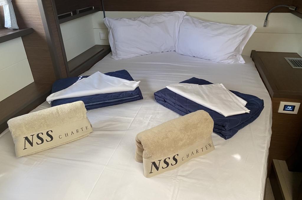 Original-Foto | aufgenommen am 17.06.2022