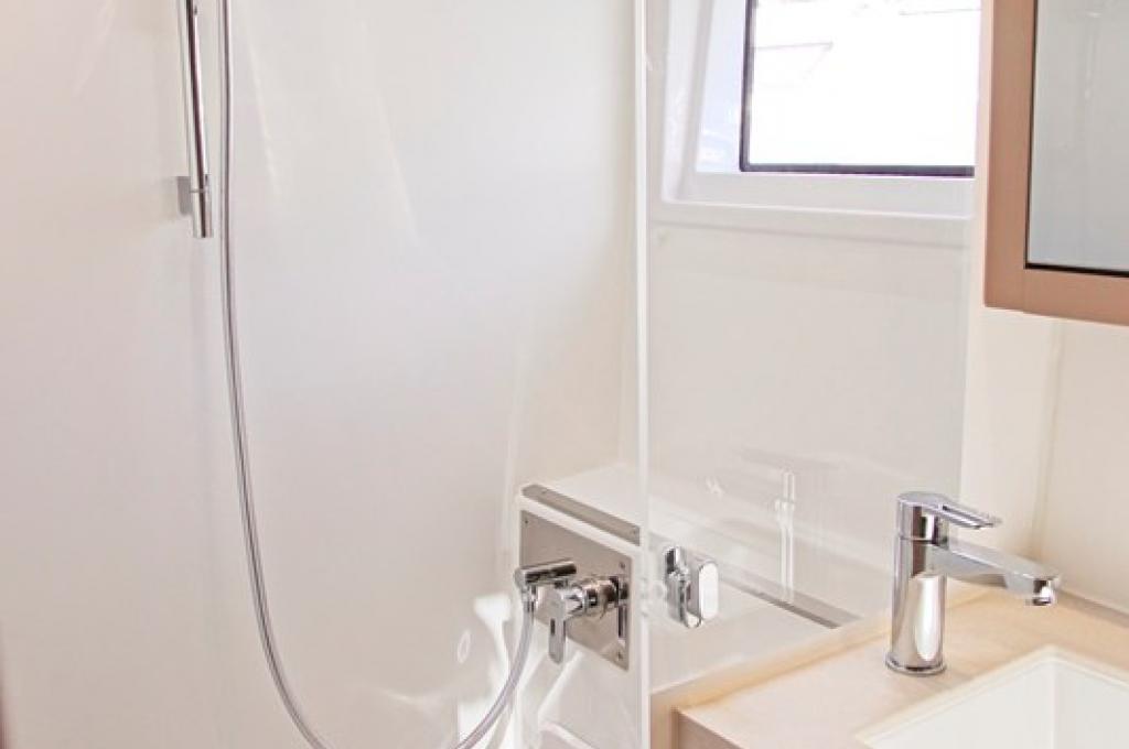 Original-Foto | aufgenommen am 10.04.2025