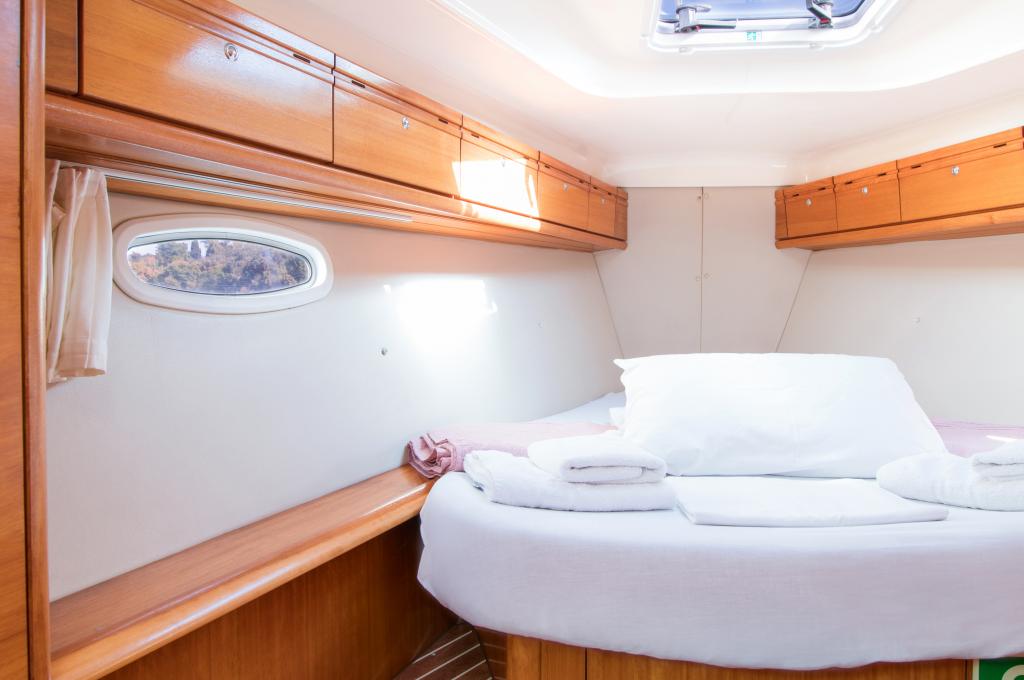 Original-Foto | aufgenommen am 29.10.2020