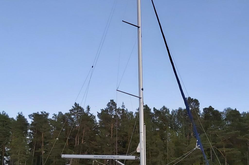 Original-Foto eines Kunden | aufgenommen am 18.06.2025