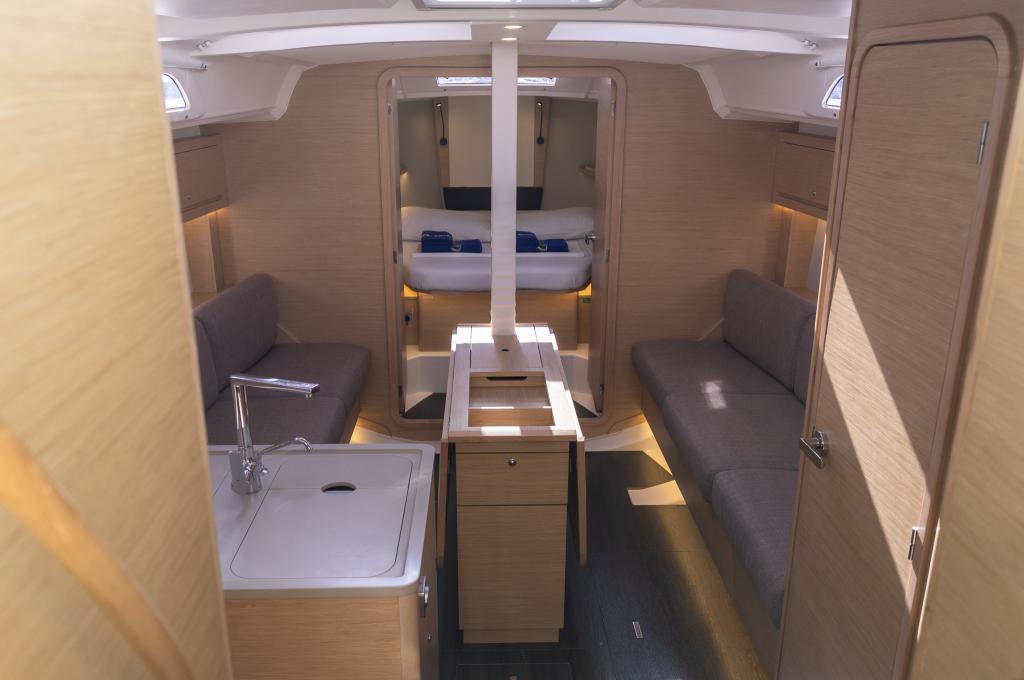 Original-Foto | aufgenommen am 31.10.2024