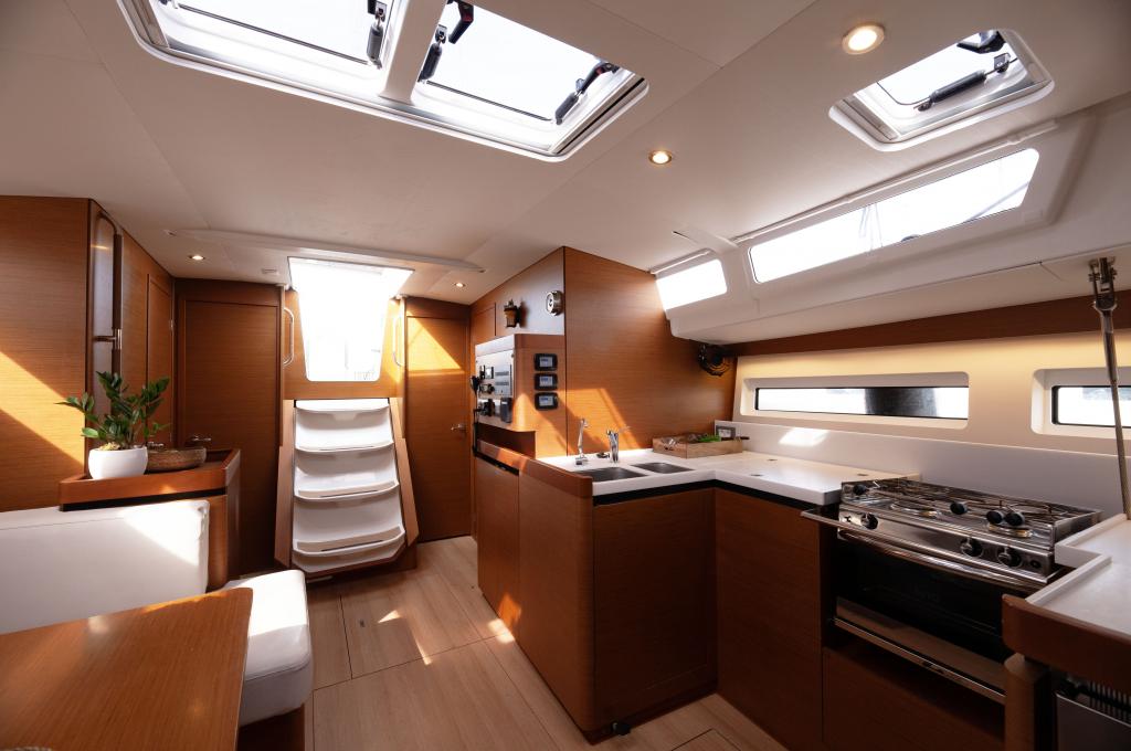 Original-Foto | aufgenommen am 29.10.2023