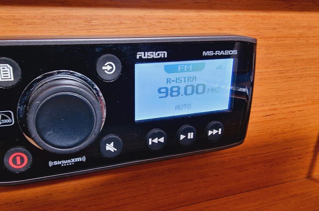 Original-Foto | aufgenommen am 29.11.2022