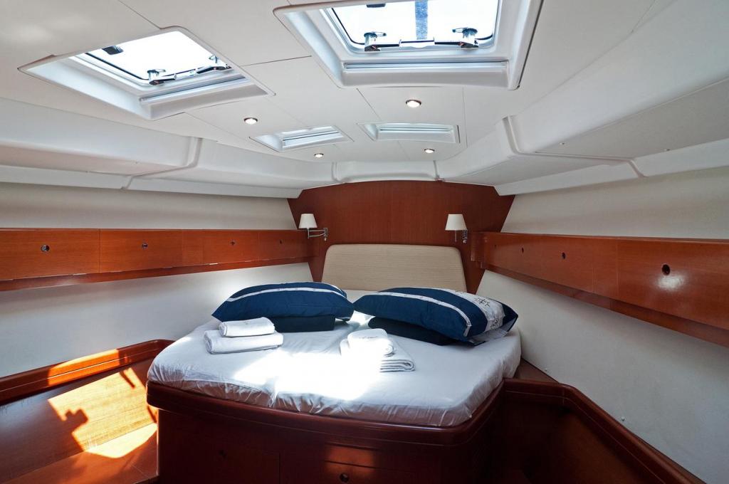 Original-Foto | aufgenommen am 26.05.2016