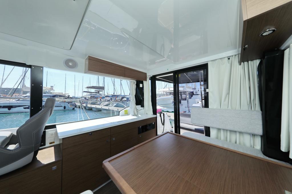 Original-Foto | aufgenommen am 11.06.2022