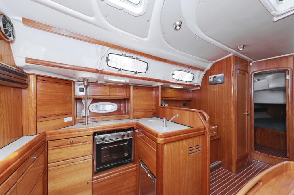 Original-Foto | aufgenommen am 24.06.2019