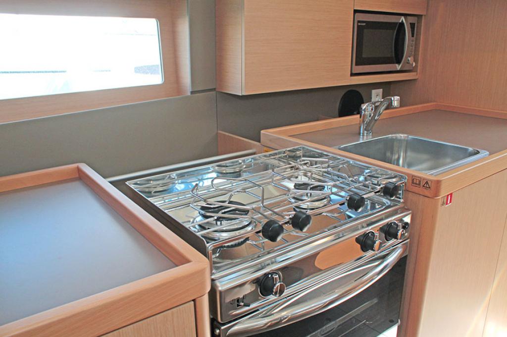 Katalog-Foto (evt. abweichend) | aufgenommen am 11.04.2019