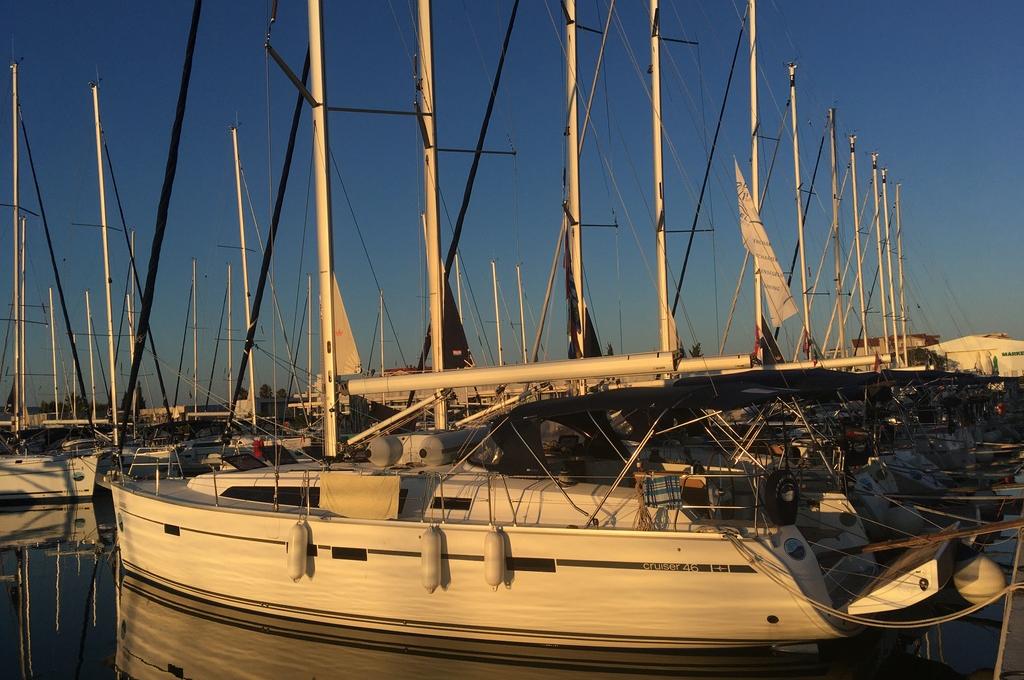 Original-Foto eines Kunden | aufgenommen am 16.08.2020