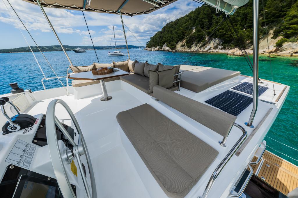 Original-Foto | aufgenommen am 10.05.2024