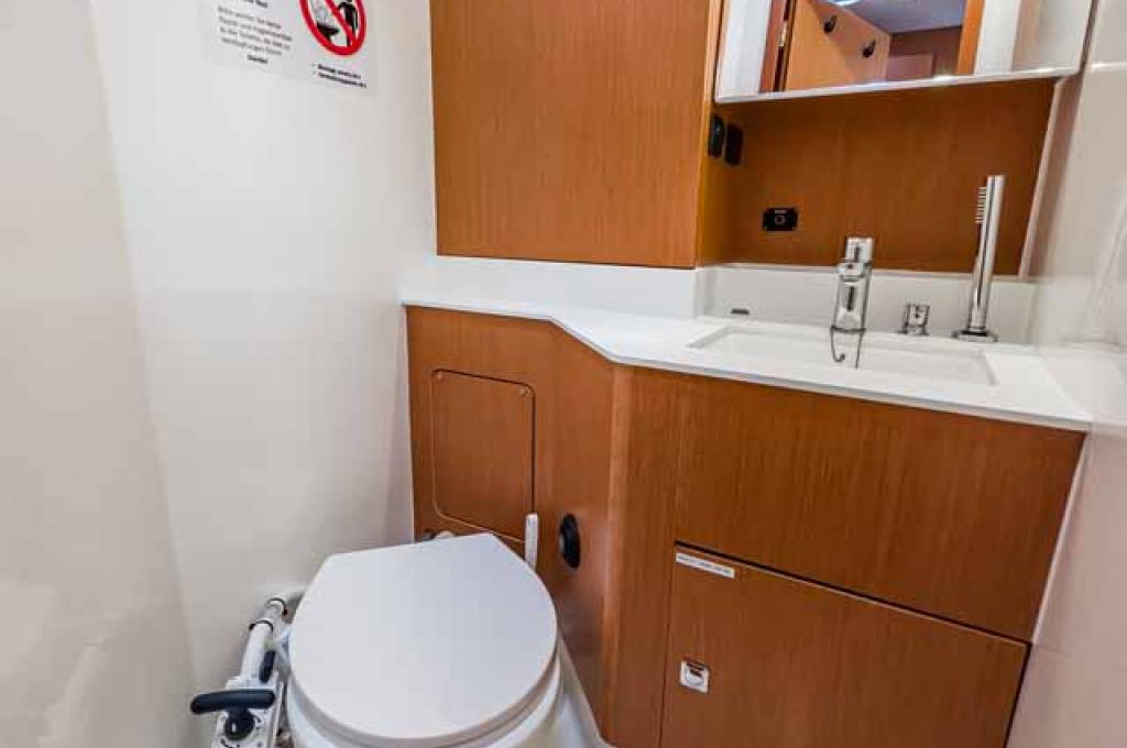 Original-Foto | aufgenommen am 04.05.2024