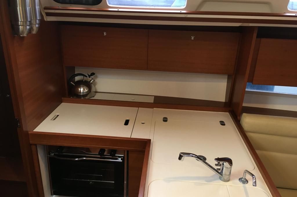 Original-Foto eines Kunden | aufgenommen am 05.05.2018